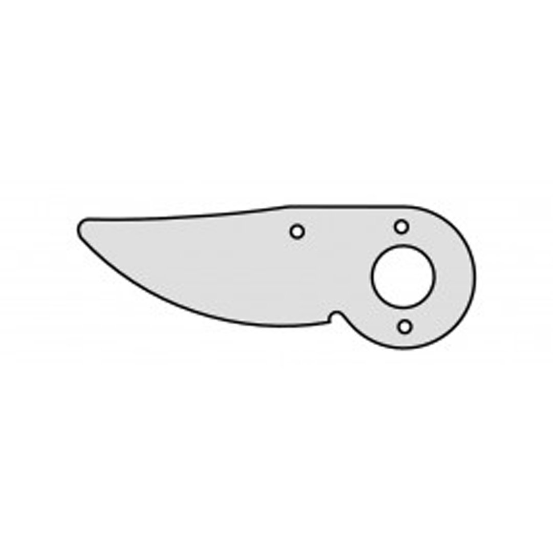 Felco 7-3 Blade For 7 8