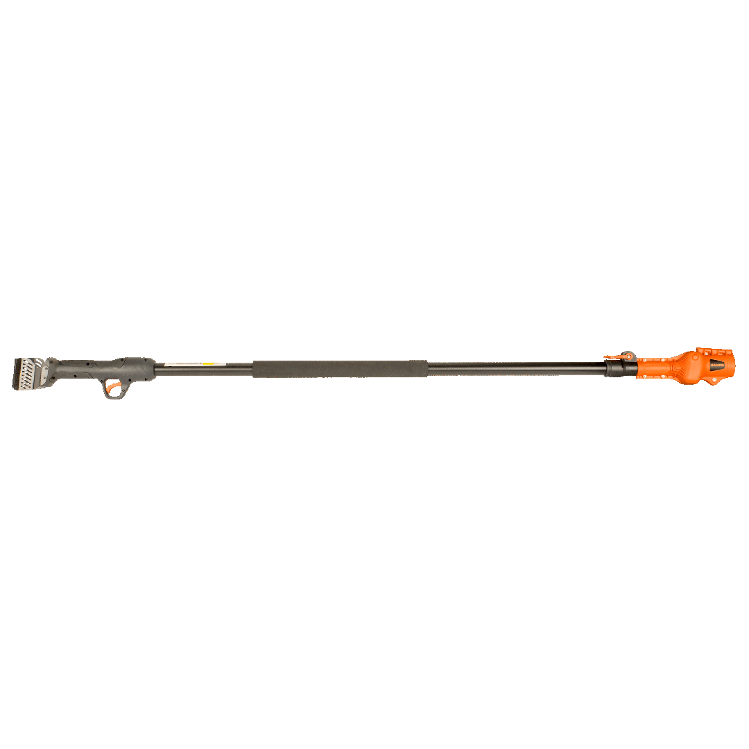 Bahco Telescopic Pole for BCL25IB