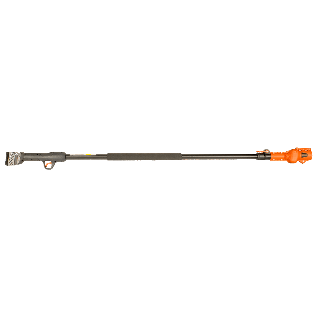 Bahco Telescopic Pole for BCL240