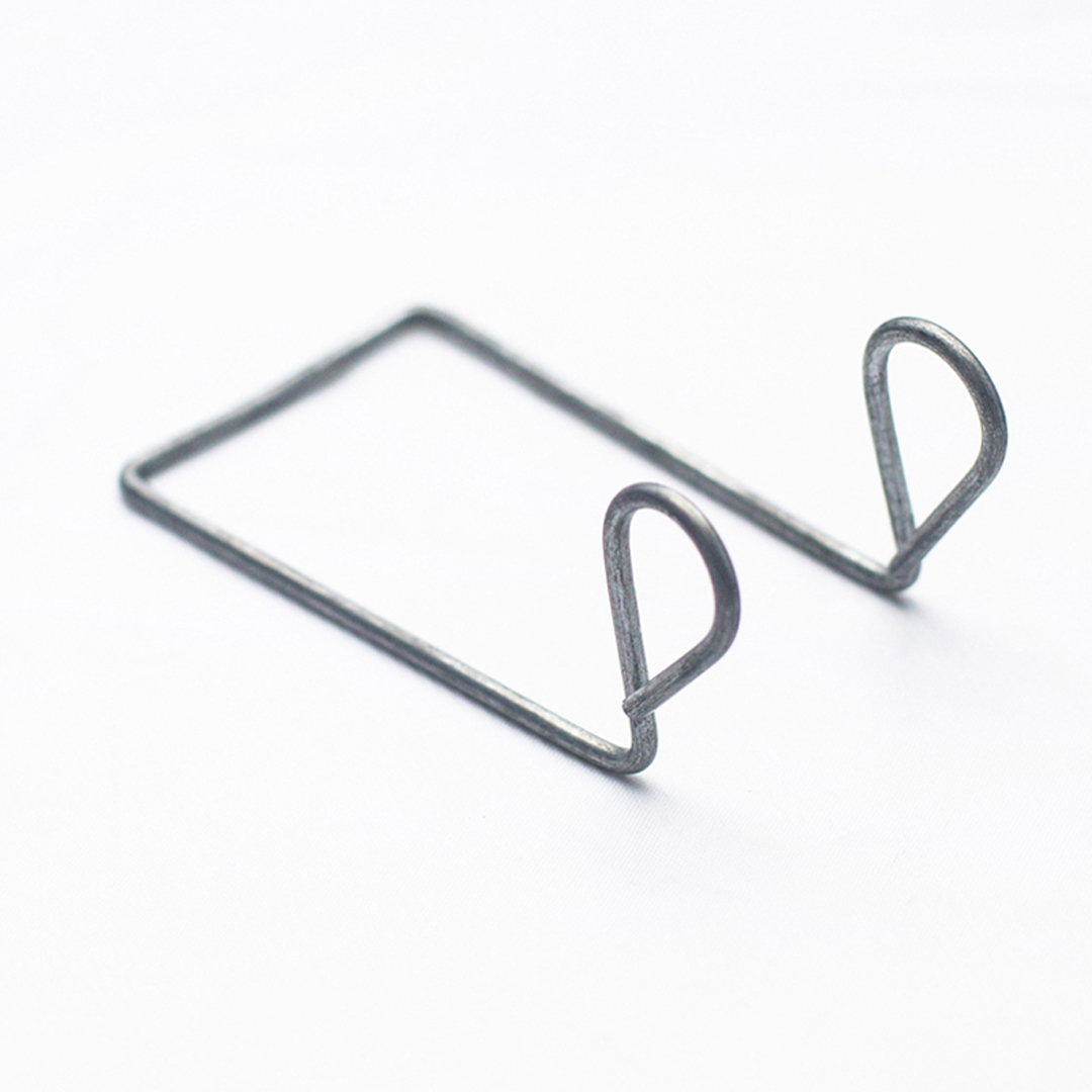 Figure 8 Ag Beam Wire Clip 500 Packet