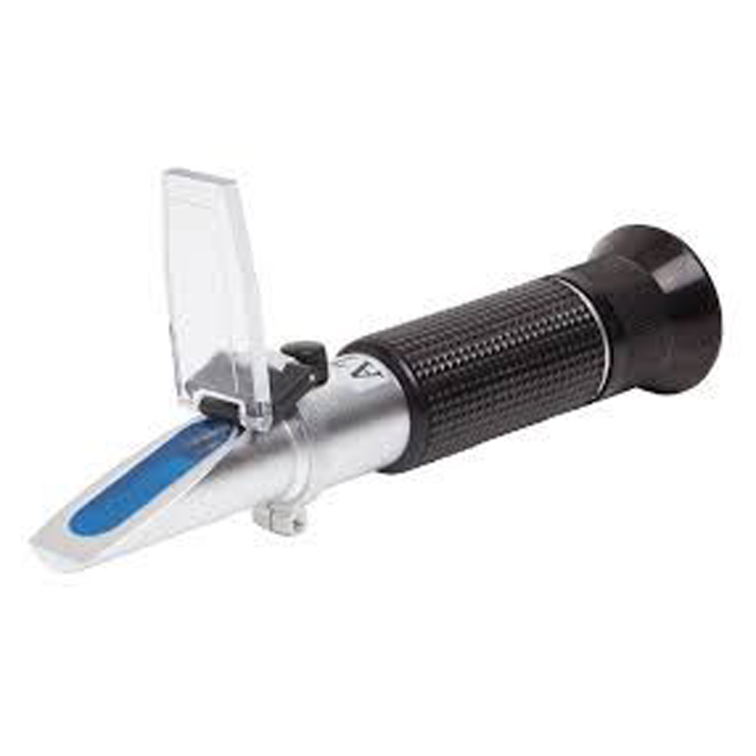 Antahi Refractometer Brix