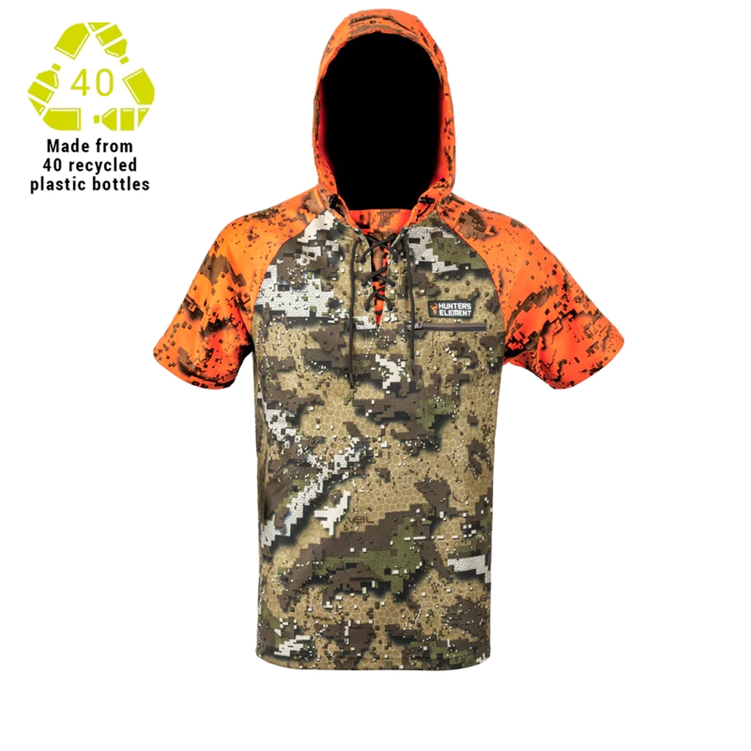 Hunters Element Workman Hood