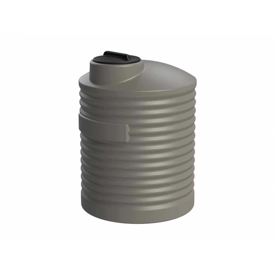 Promax Enduro Water Tank 1000L