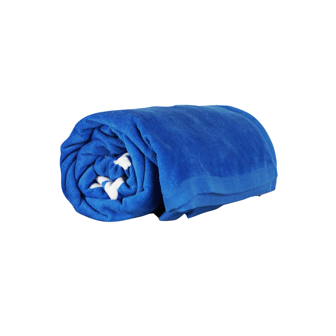 Stoney Creek Swimming Towel