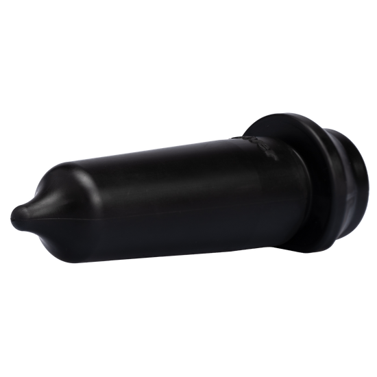 Skellerup Thriver Calf Teat Pull Through