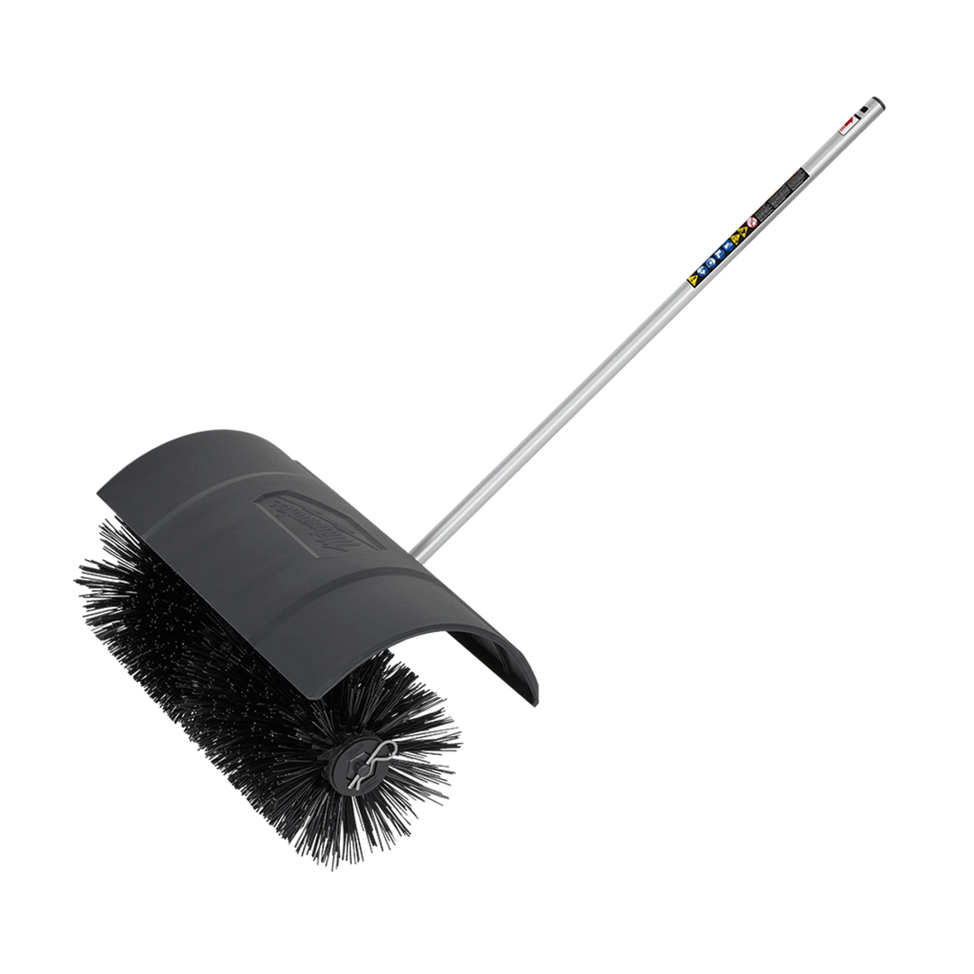 M18 Fuel Bristle Brush Attachment