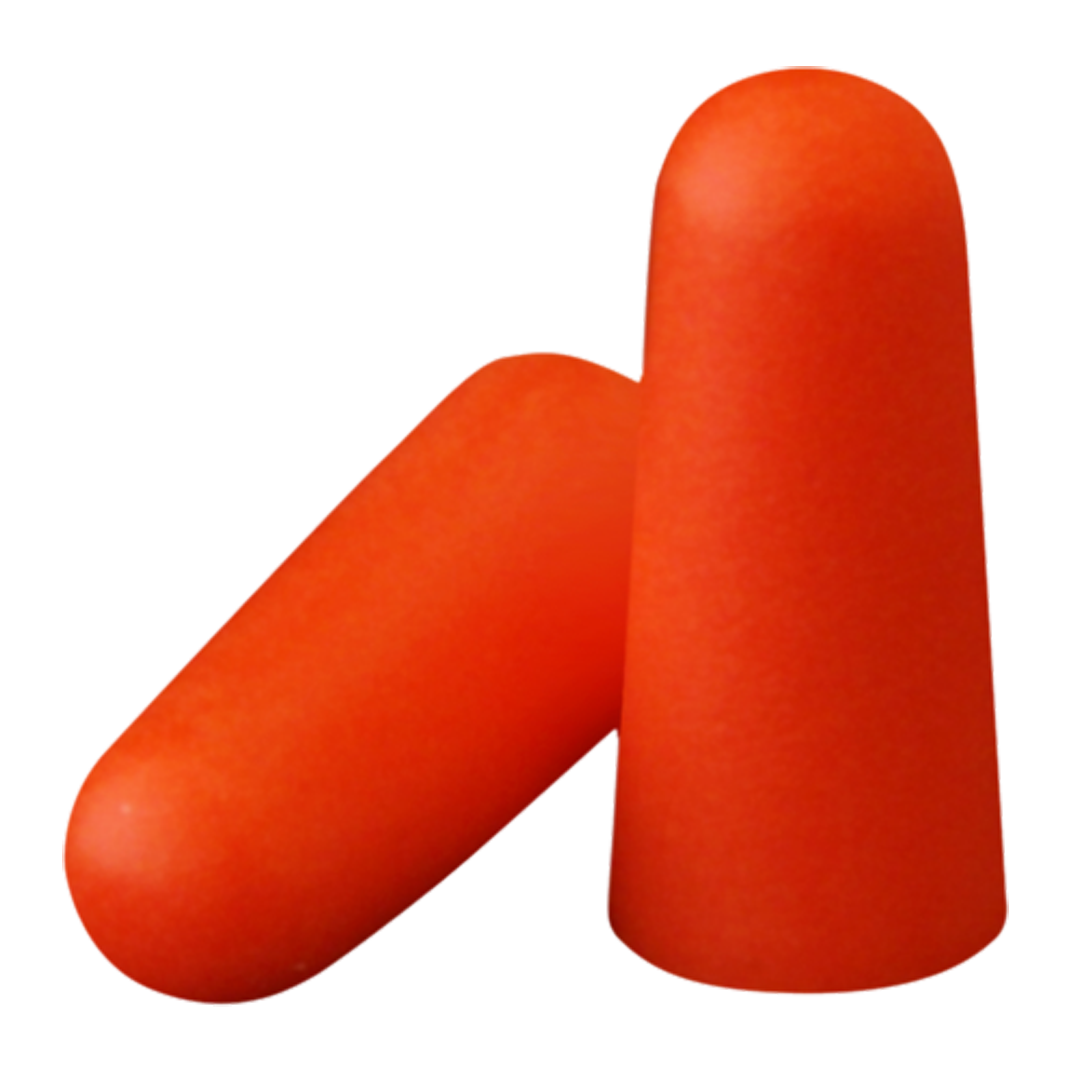 Wise Class 5 Earplugs 5 Pairs