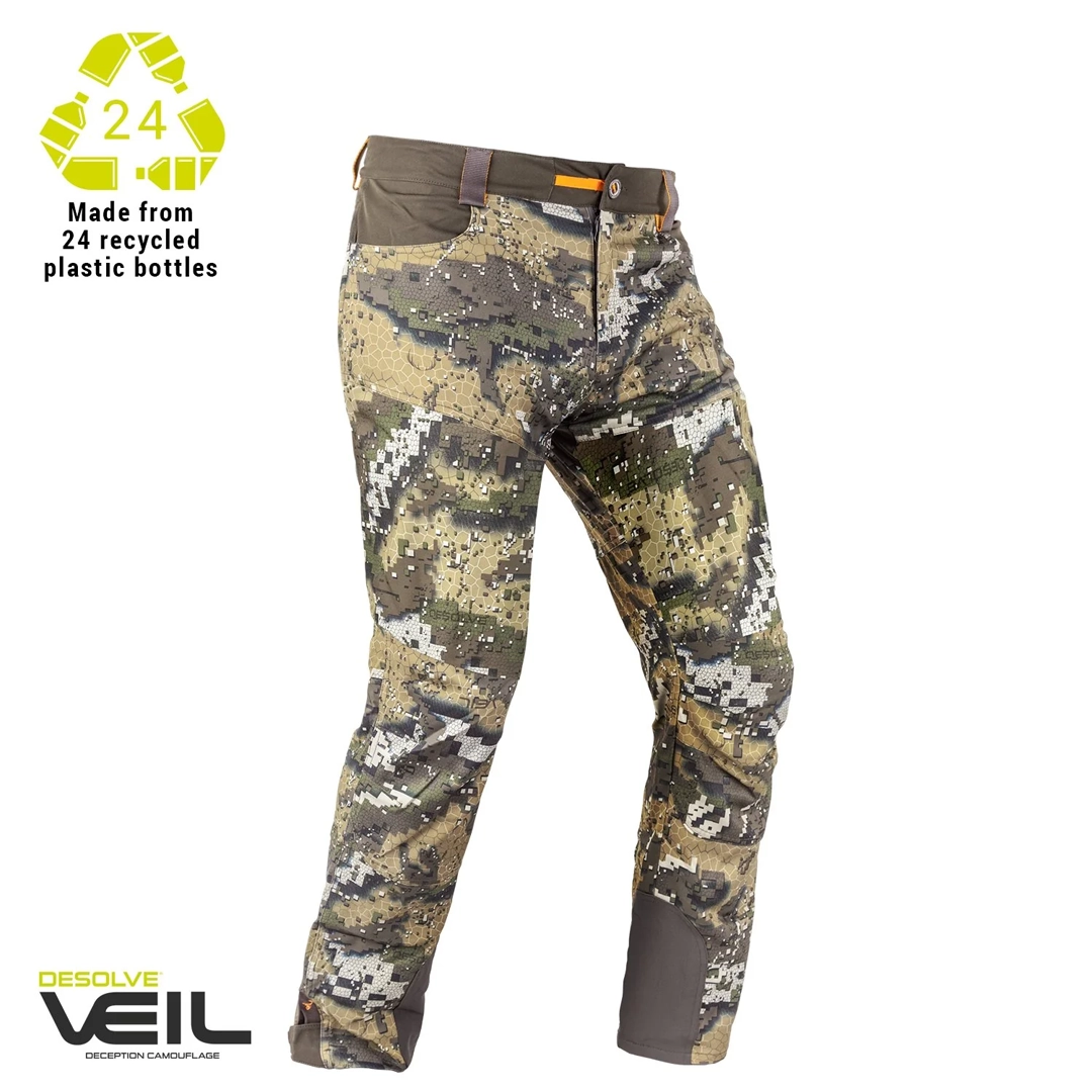 Hunters Element Boulder Trouser