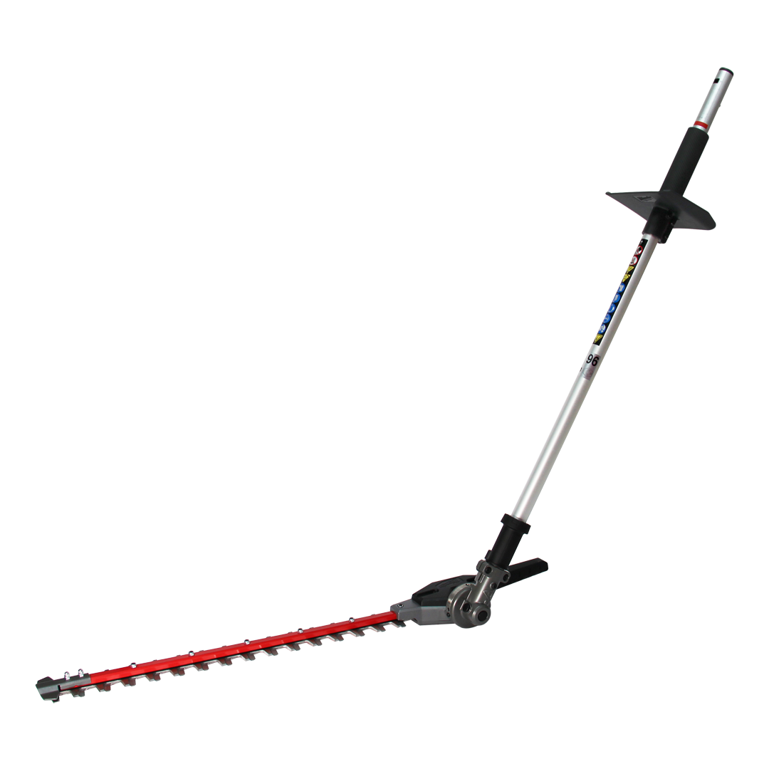 M18 Fuel Articulating Hedge Trimmer Attachment