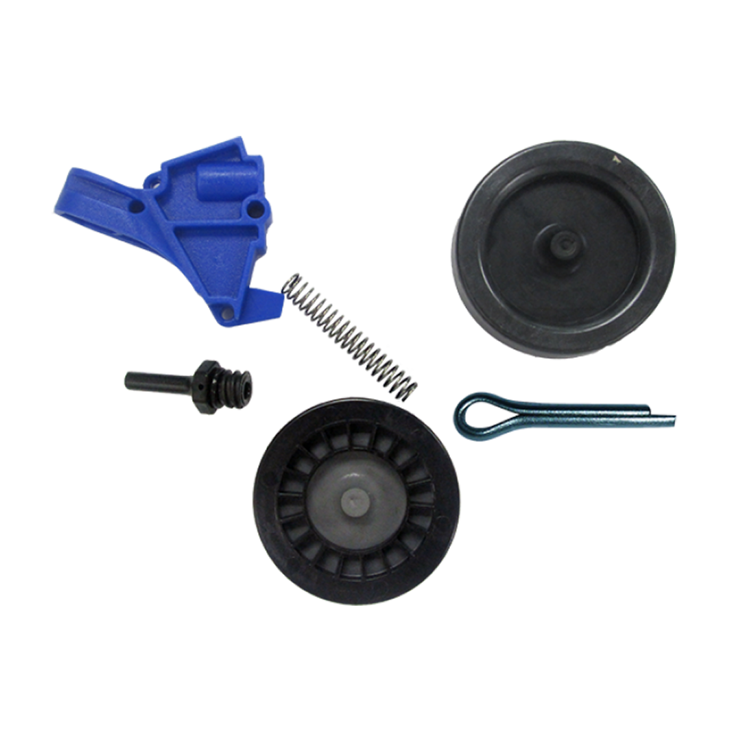 Apex Xtraflo Trough Valve Repair Kit