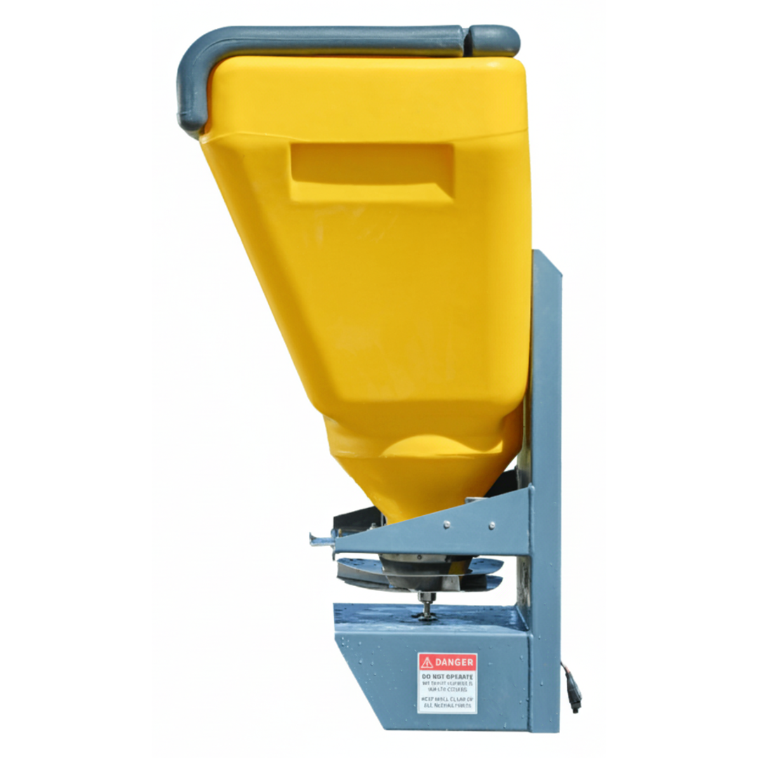 Yelo SlugMaster 75L