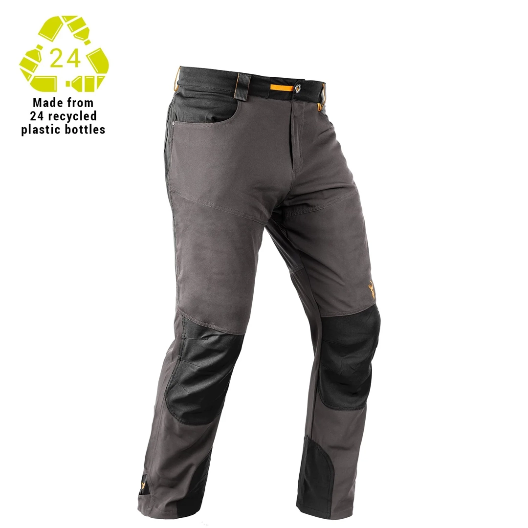Hunters Element Boulder Trouser