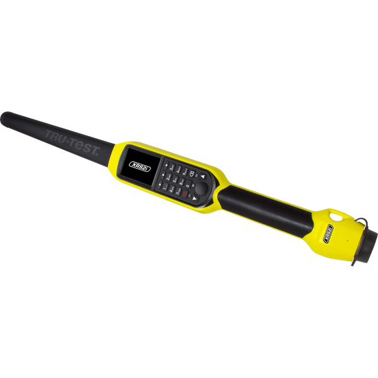 Tru-Test XRS2i EID Stick Reader