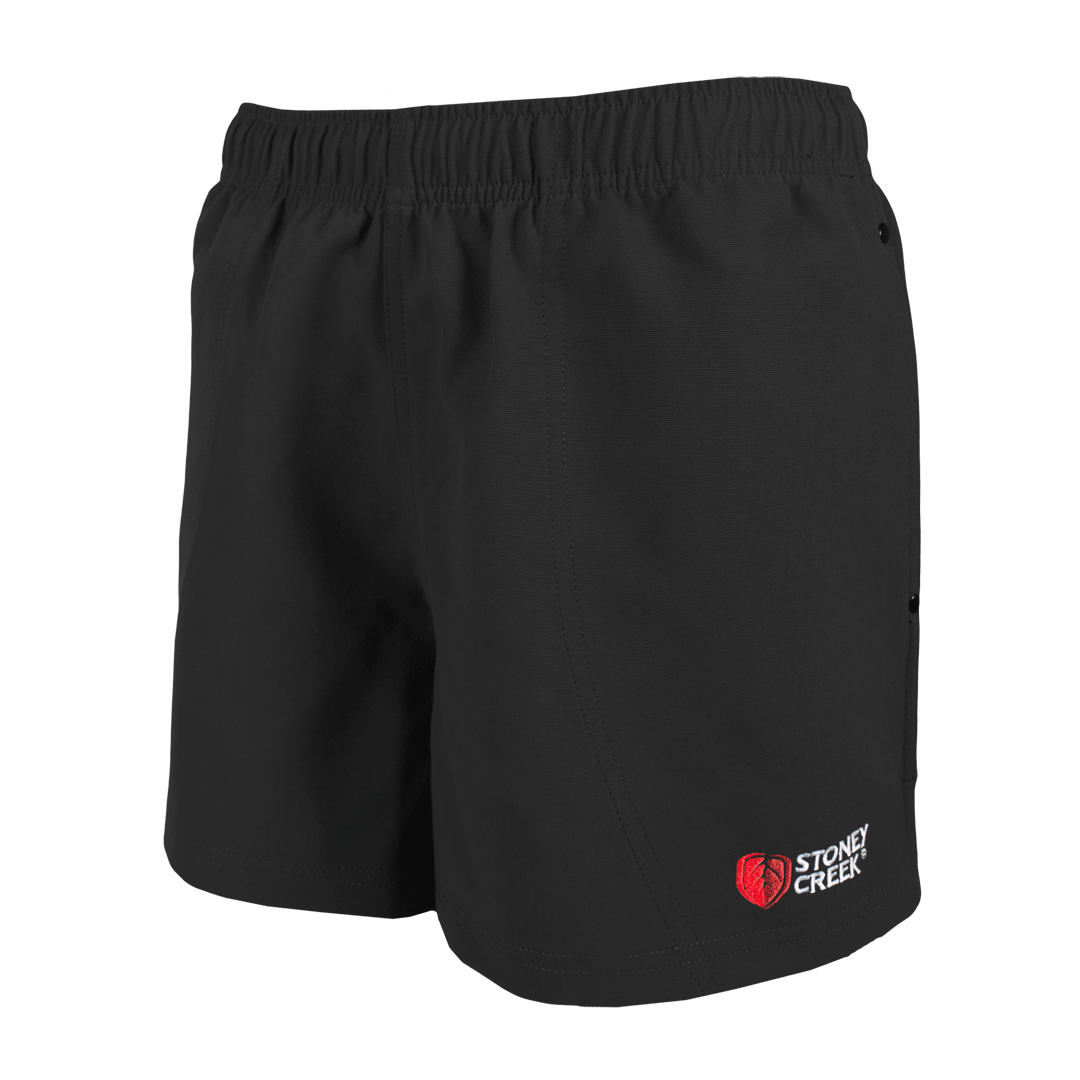 Stoney Creek Classic Rapid Dry Shorts