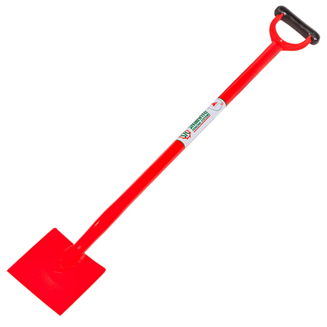 Strainrite Fencing Spade Short Handle 1200mm