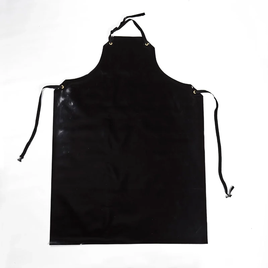 Shedline Dairy Apron Heavy Mens