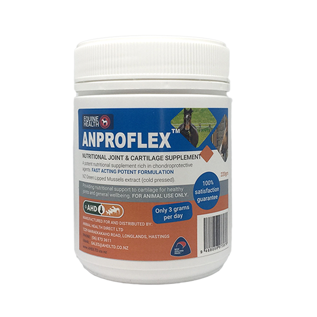 AHD Anproflex 220g
