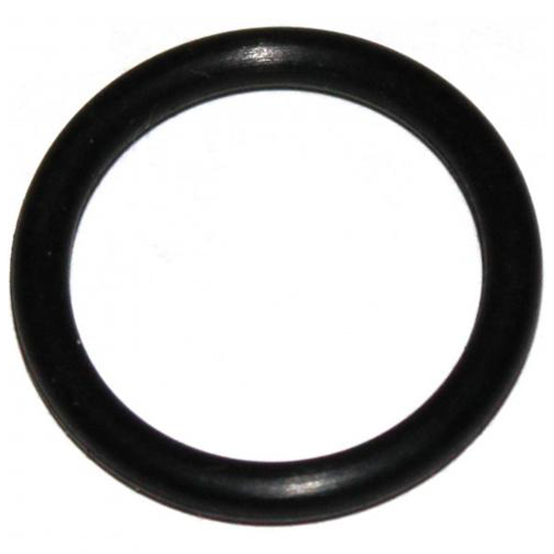 Hansen Superflo Piston O Ring