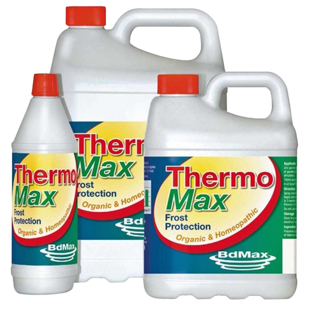 Thermomax 5L