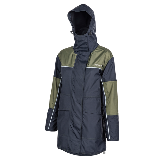 Betacraft ISO940 Jacket Womens