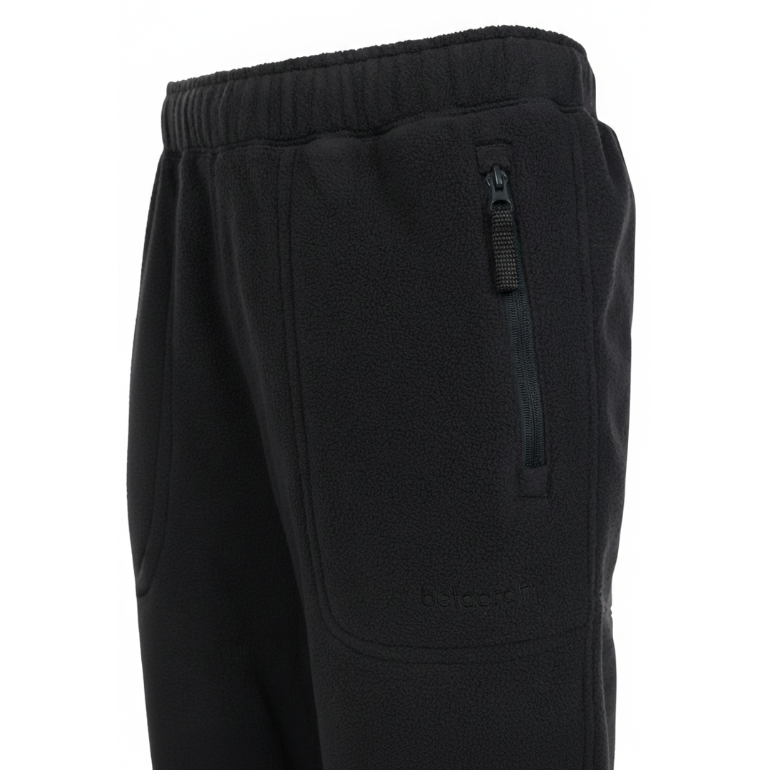 Betacraft Baltic Fleece Pant Wmns