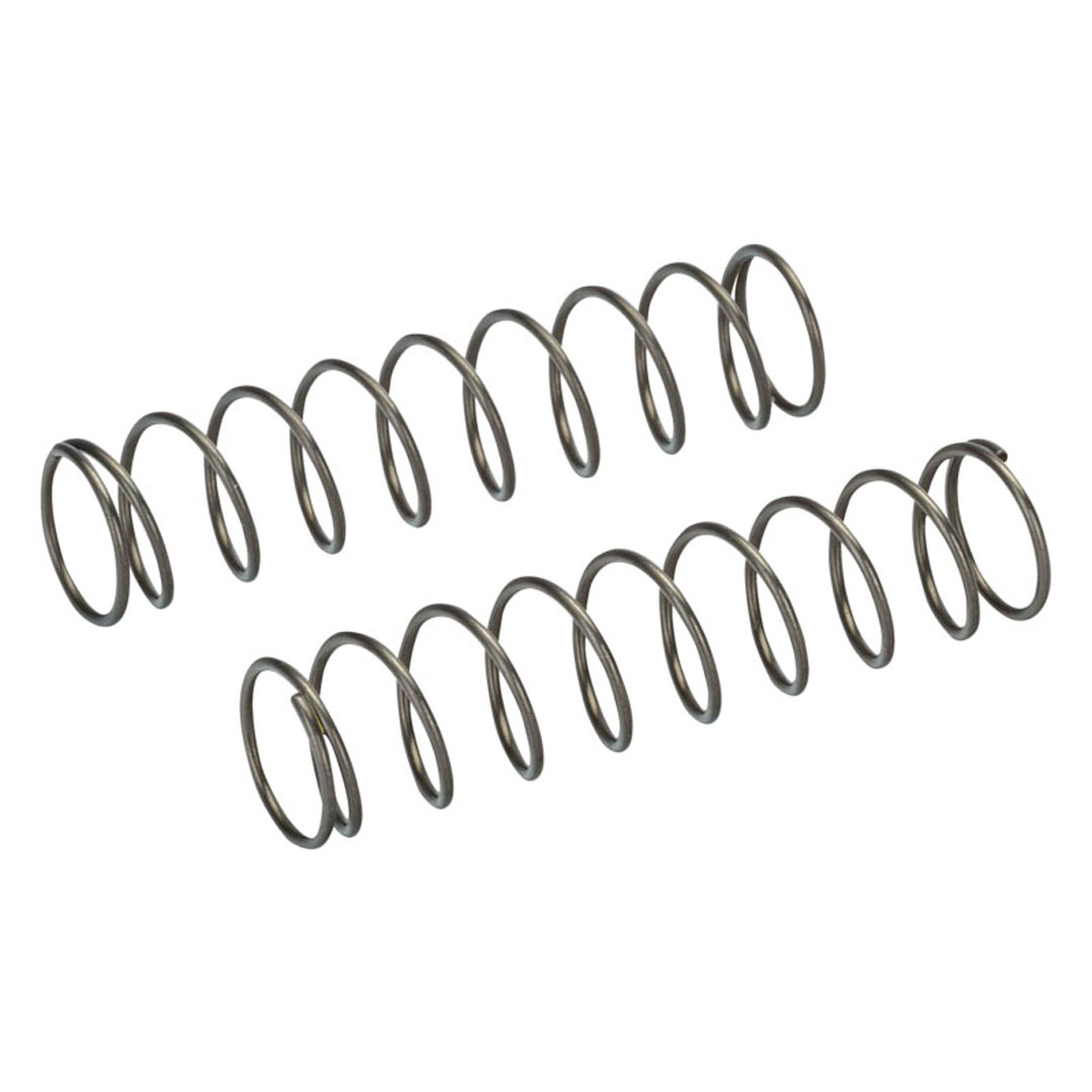 Bahco Spare Spring for PX & PXR Medium Strength