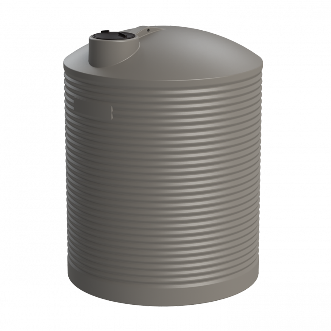 Promax Enduro Water Tank 10000L NI