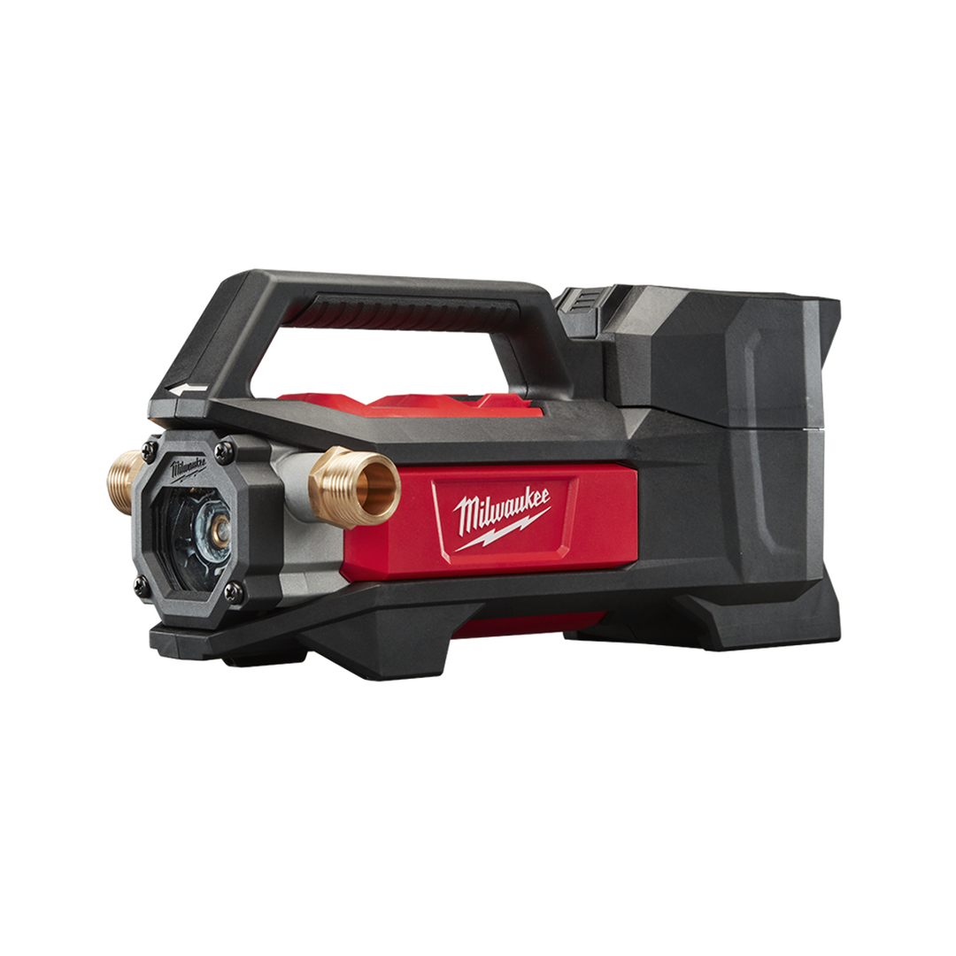 M18 Transfer Pump (Tool Only)