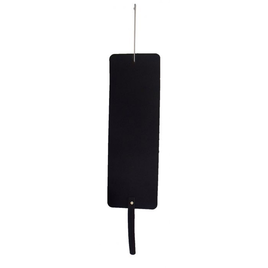 Acto Comb Strop 18 x 6