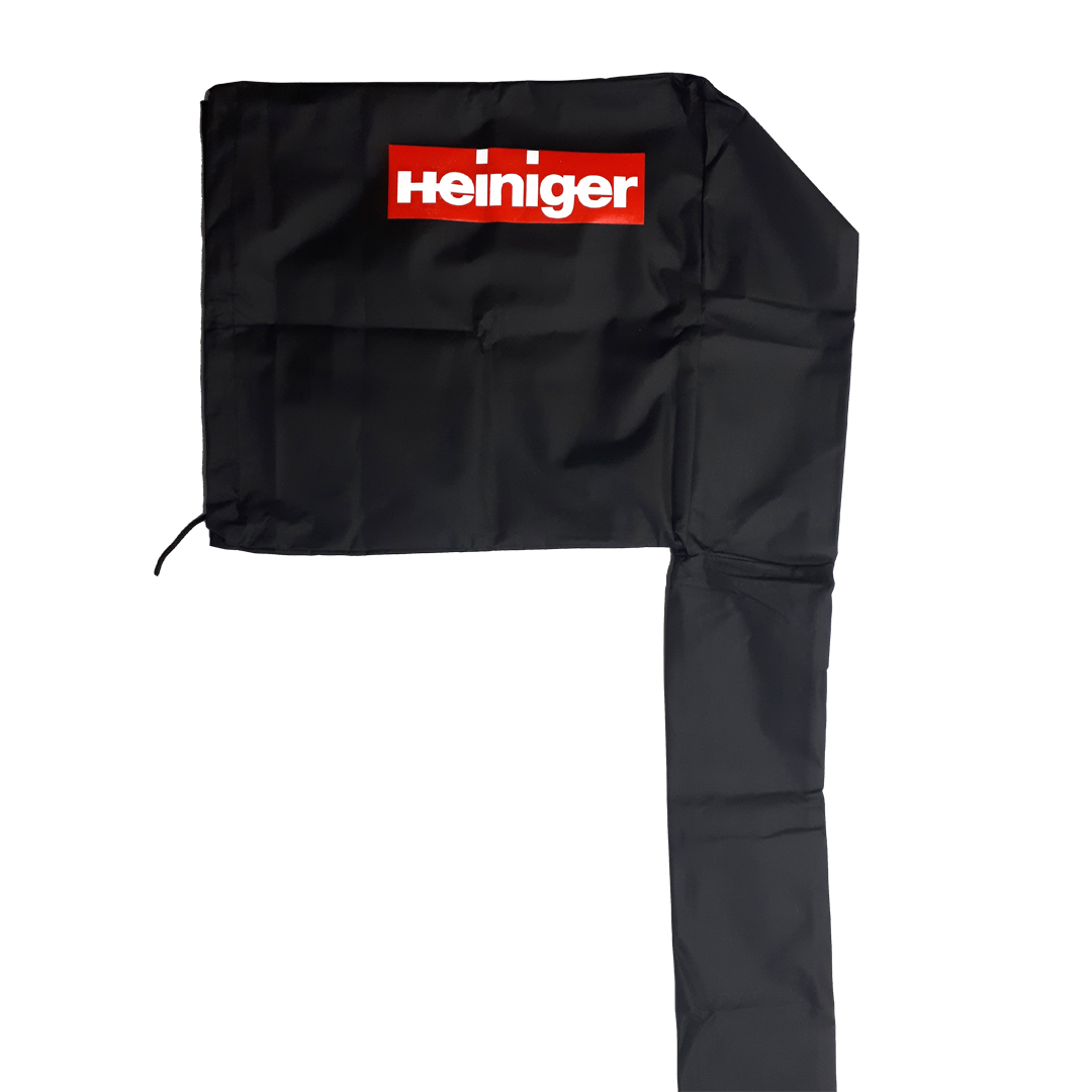 Heiniger Evo Shearing Plant Cover