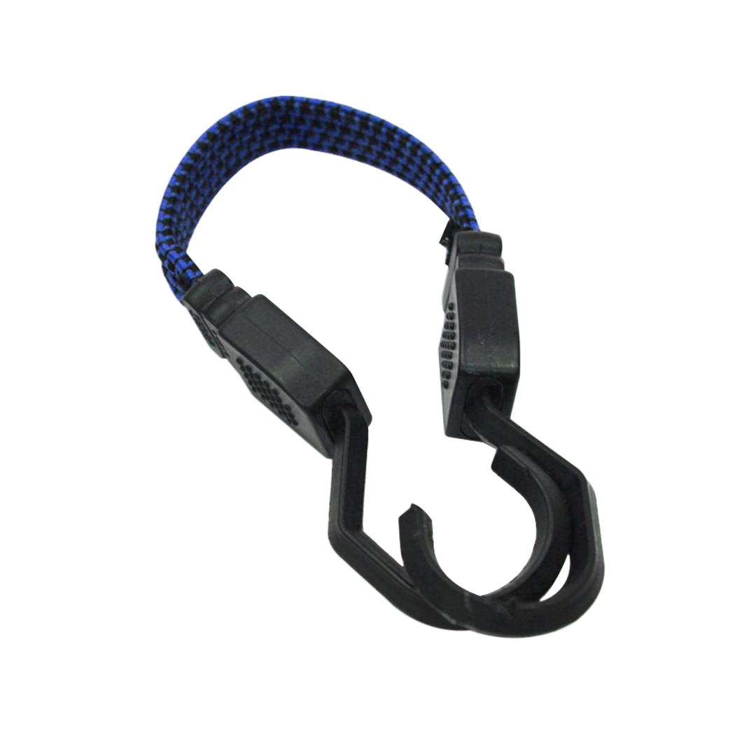 Aerofast Bungee Cord 40cm