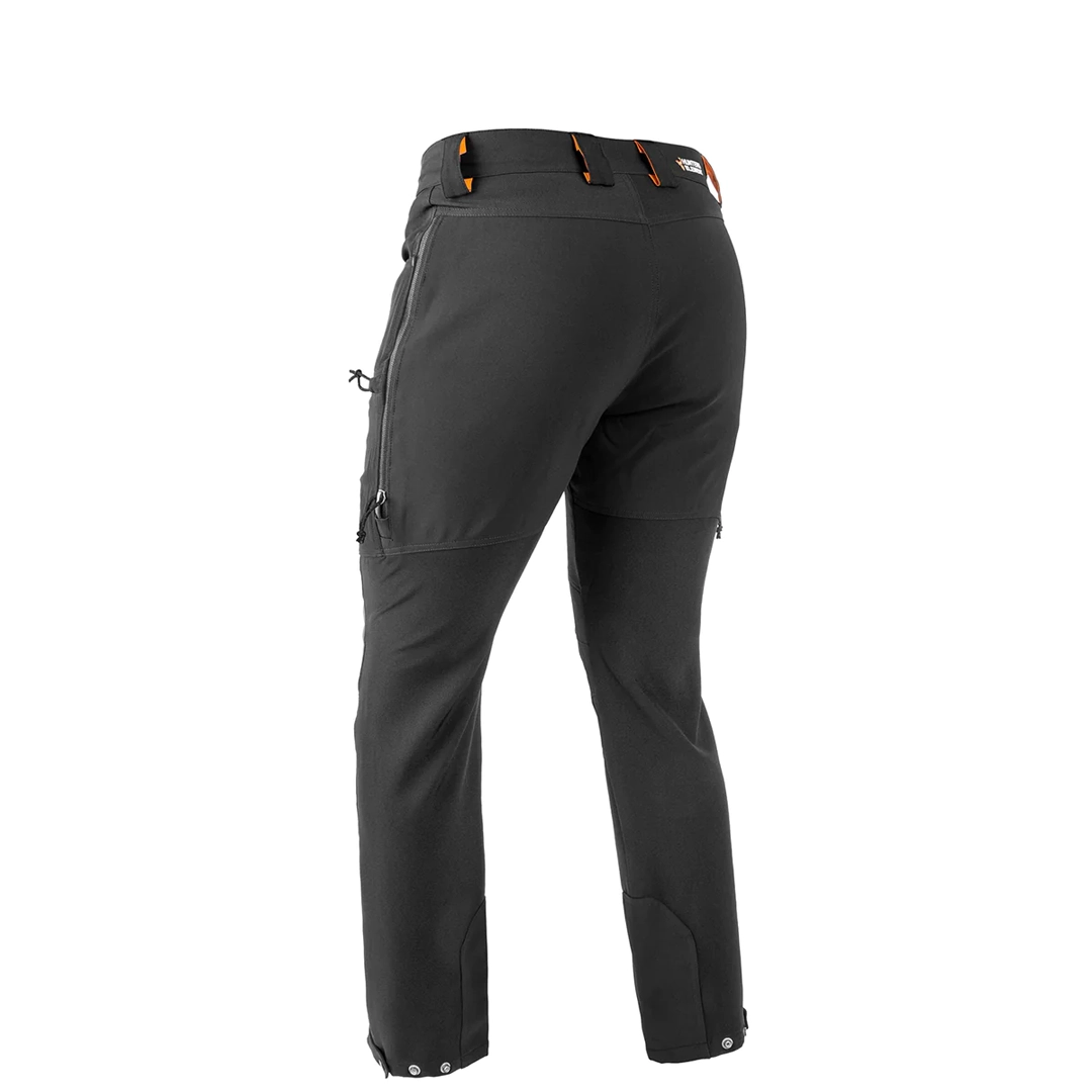 Hunters Element Spur Pants