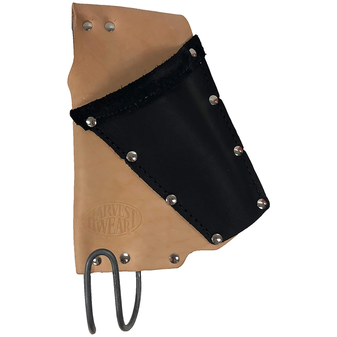Harvestwear Secateur & Lopper Pouch SLW10R