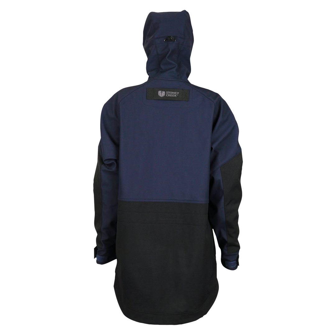 Stoney Creek Station Jacket V2 Wmns