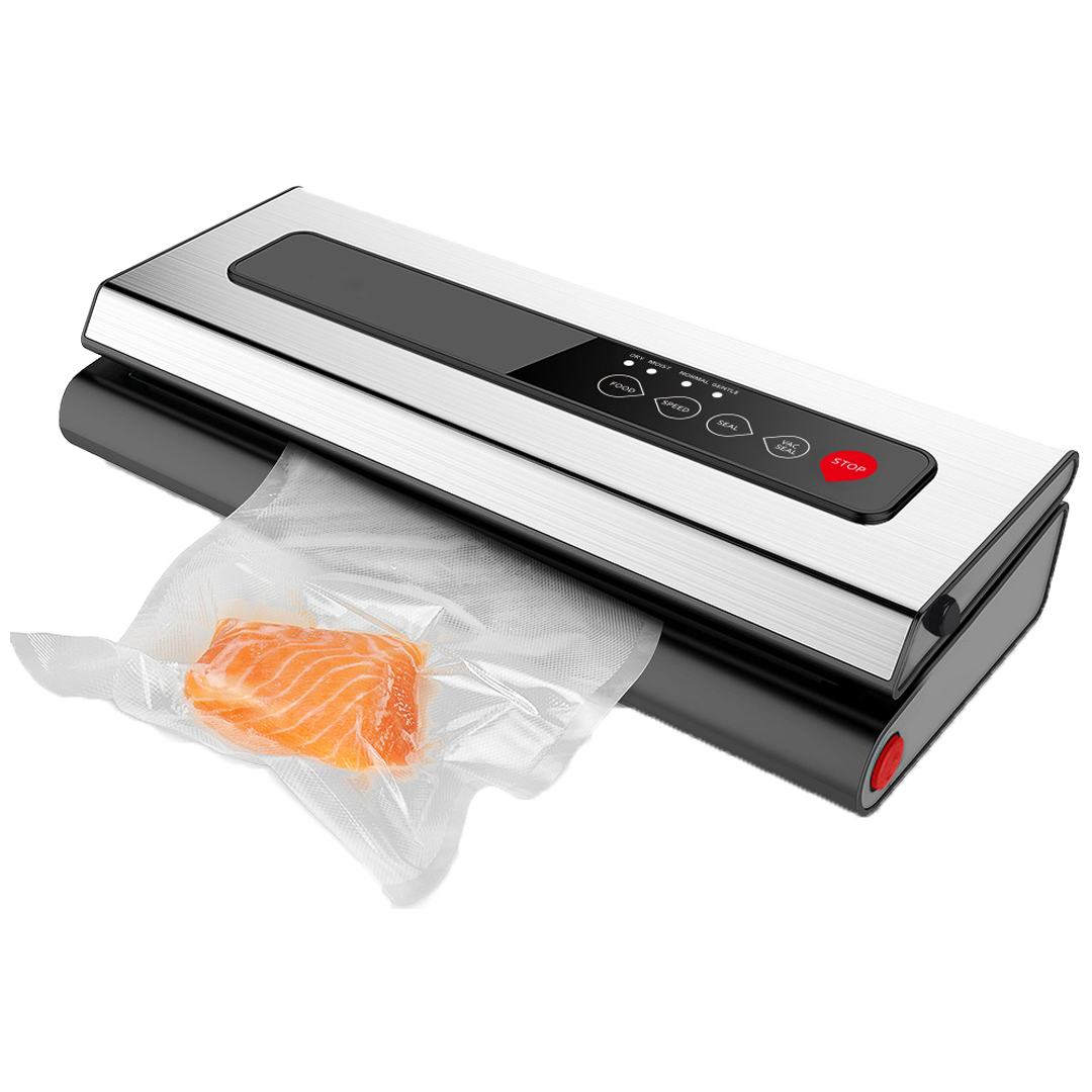 Rural Butcher Vacuum Sealer Small