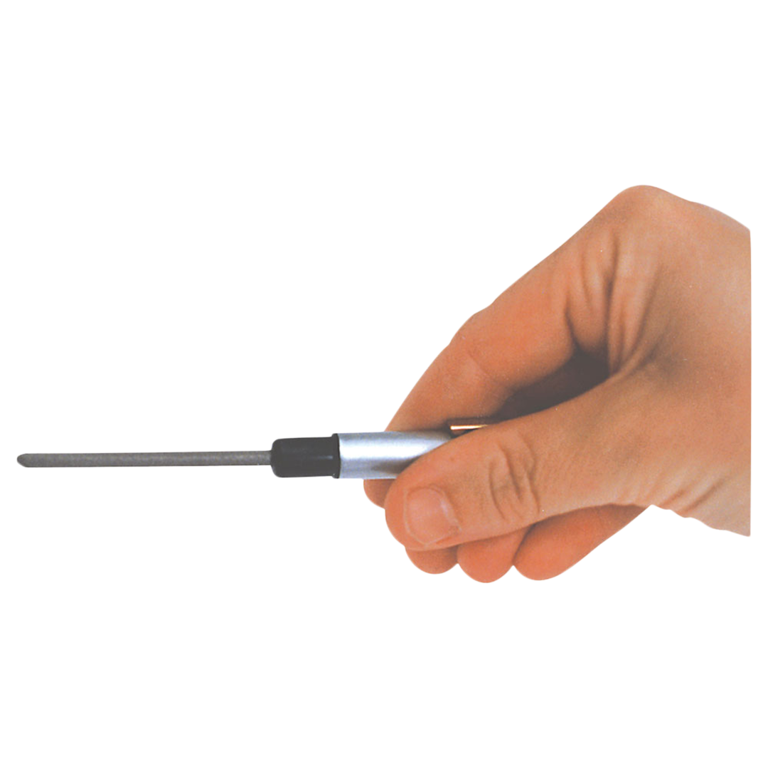 Shoof Diamond Sharpener Pen Style