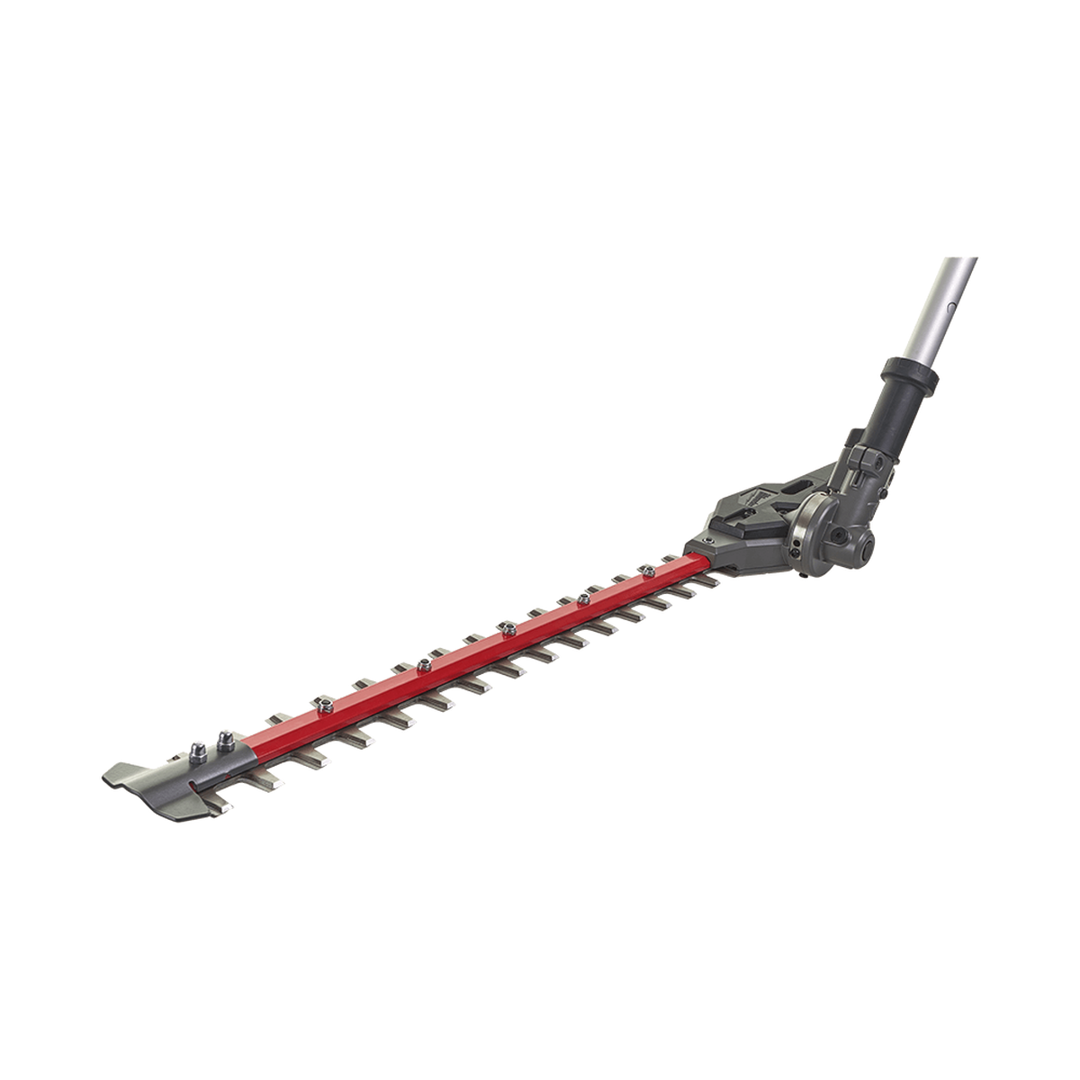 M18 Fuel Articulating Hedge Trimmer Attachment