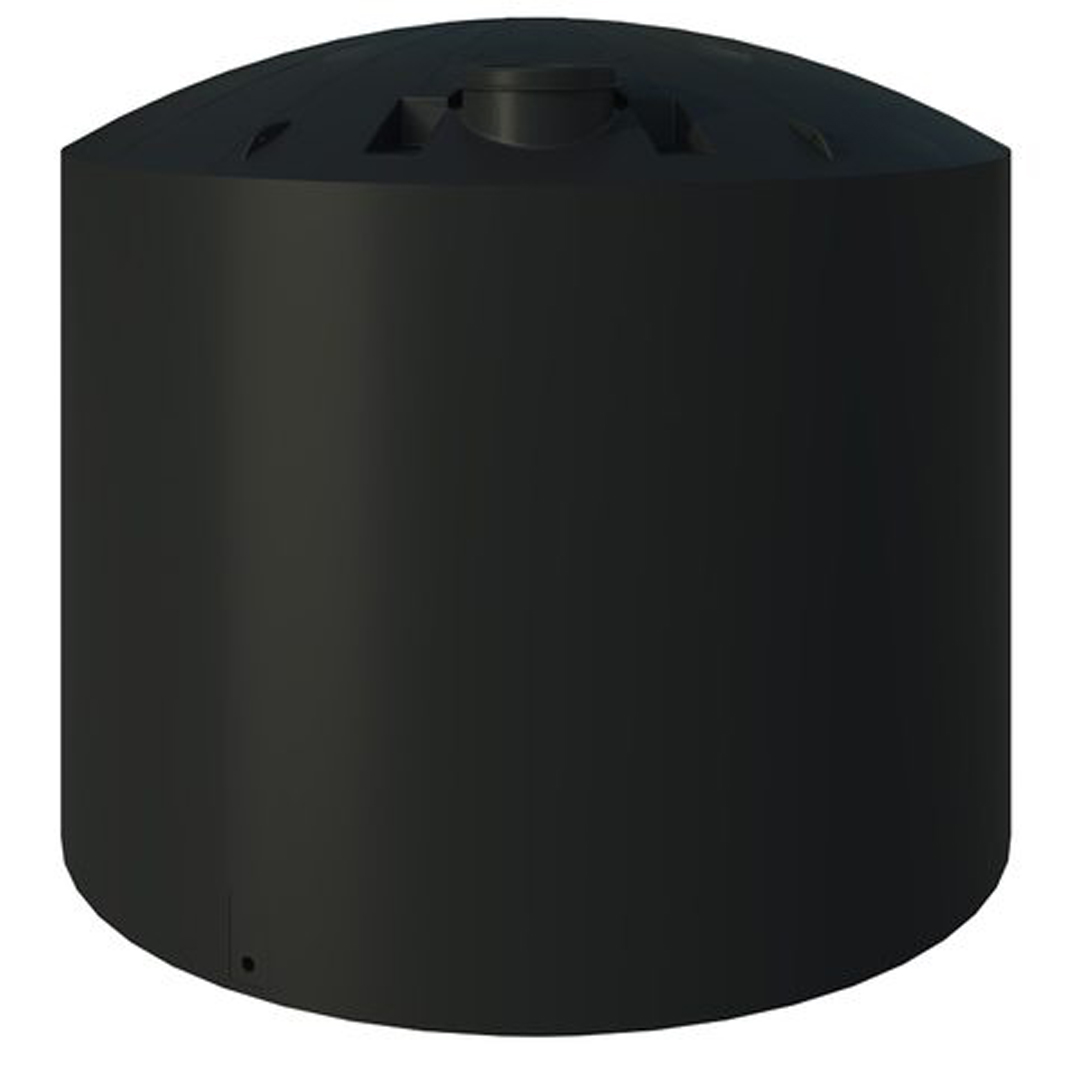 Devan Extra Heavy Duty Water Tank 30000L