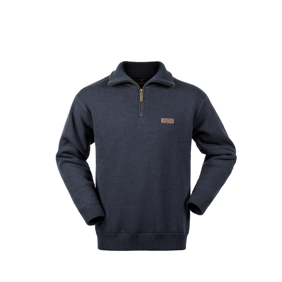 Hunters Element Molesworth Windblock Jersey