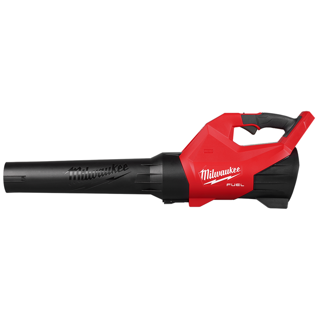 M18 Fuel Blower