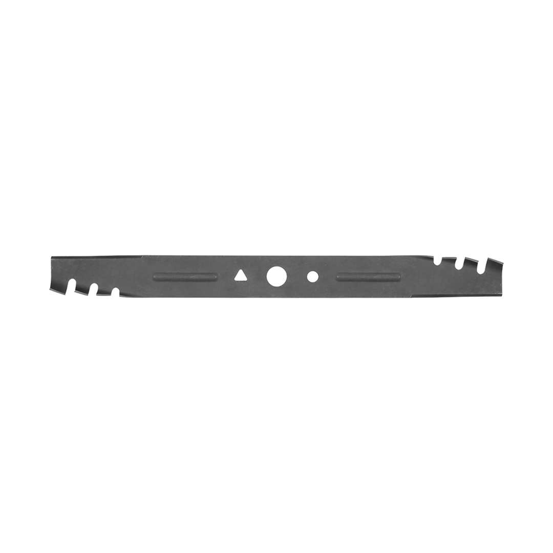 High Lift Mower Blade 21 inch 533mm