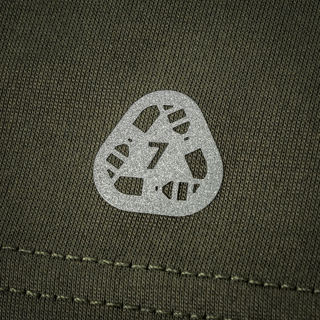 Hunters Element Eclipse Polo