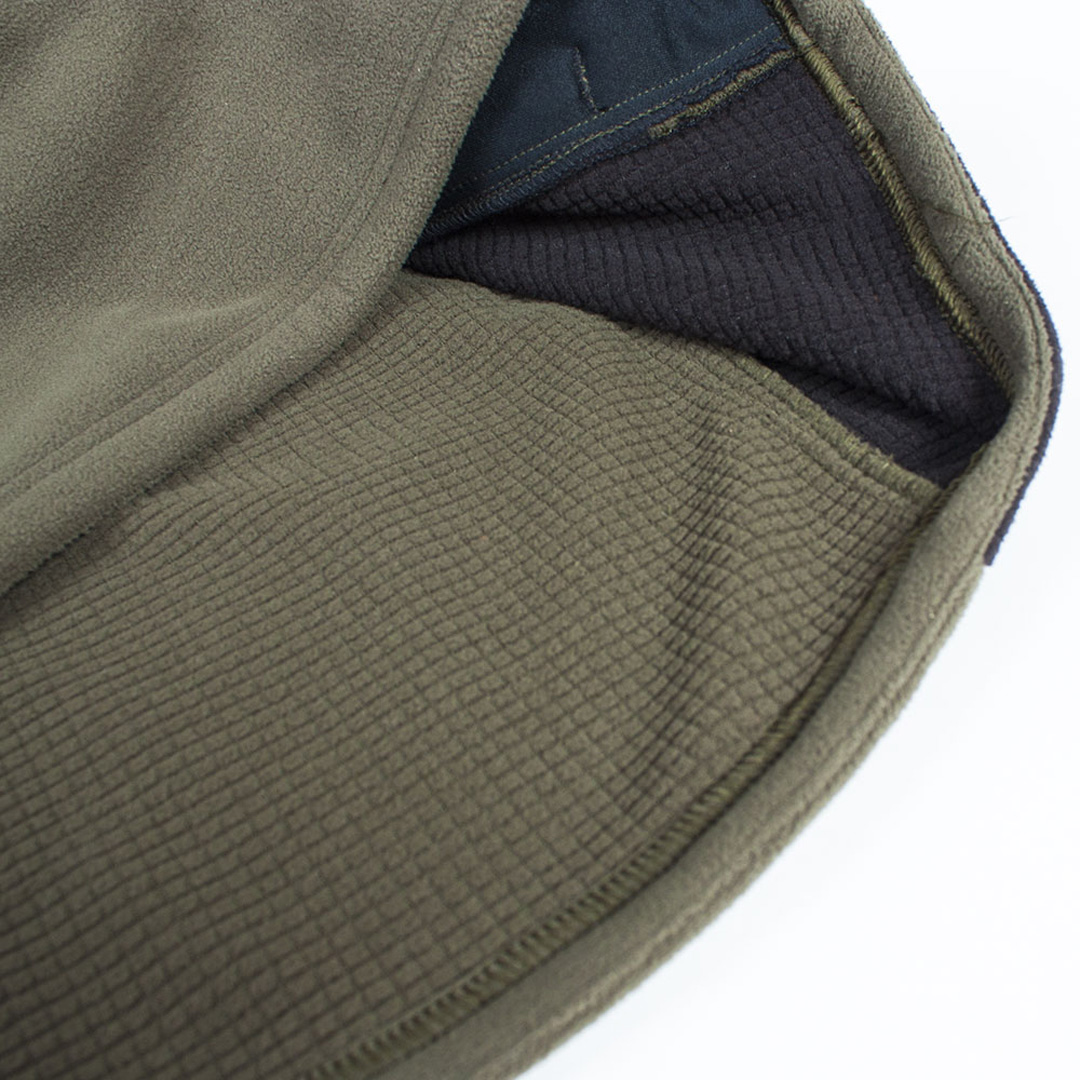 Stoney Creek Isobar Pullover Mens