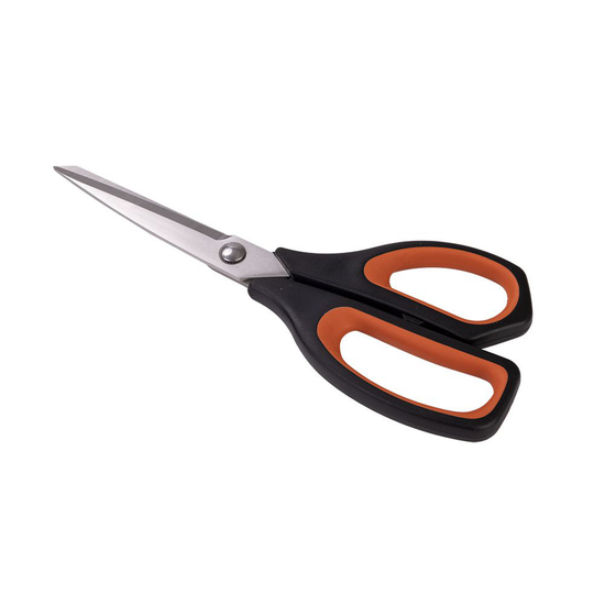 Tail Trimming Scissors
