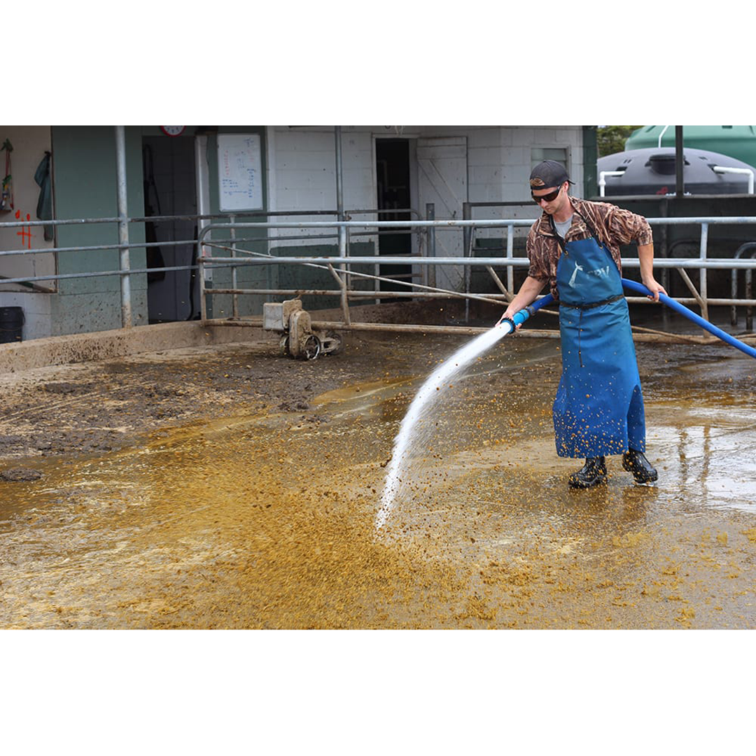 Boonies Rover Mid XT Boots