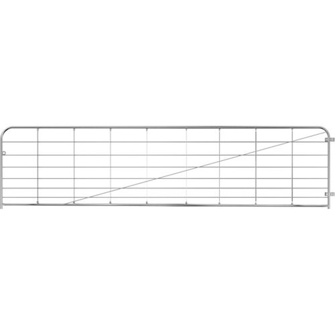 Gallagher Fieldmaster Gate 1.05m x 4.88m 16ft