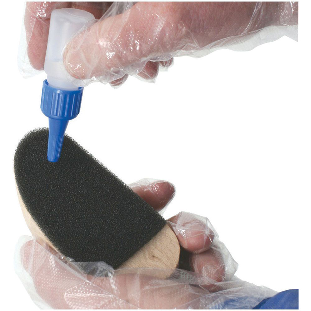 FuturaPad Mixed 10 Packet