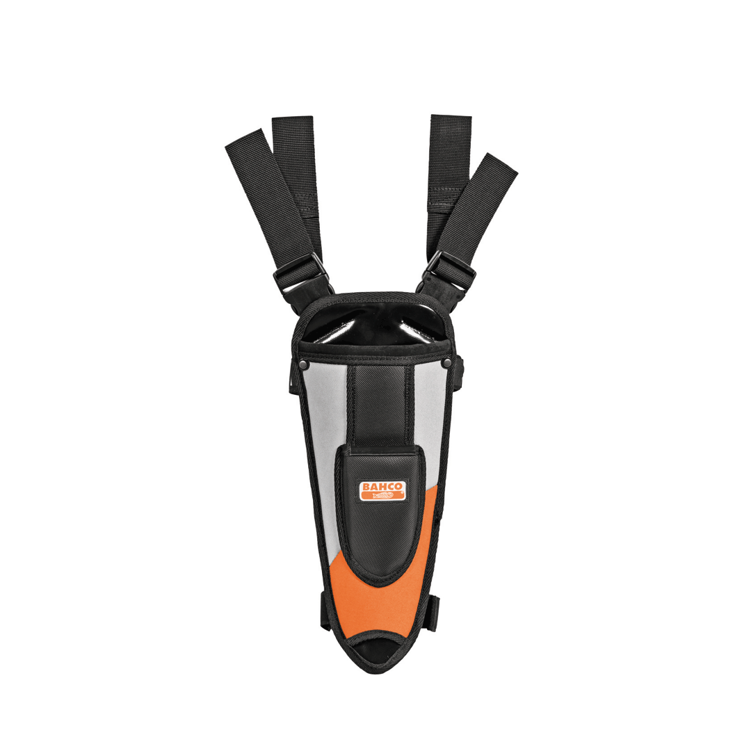 Bahco Professional Lopper Holster