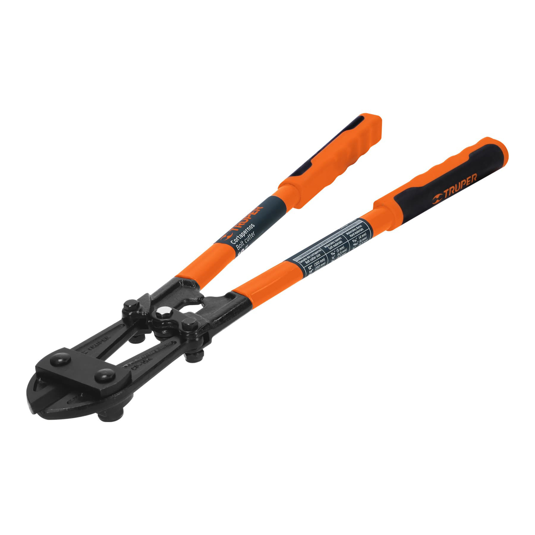 Truper Bolt Cutter 450mm