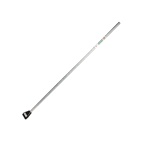 Strainrite Post Hole Rammer
